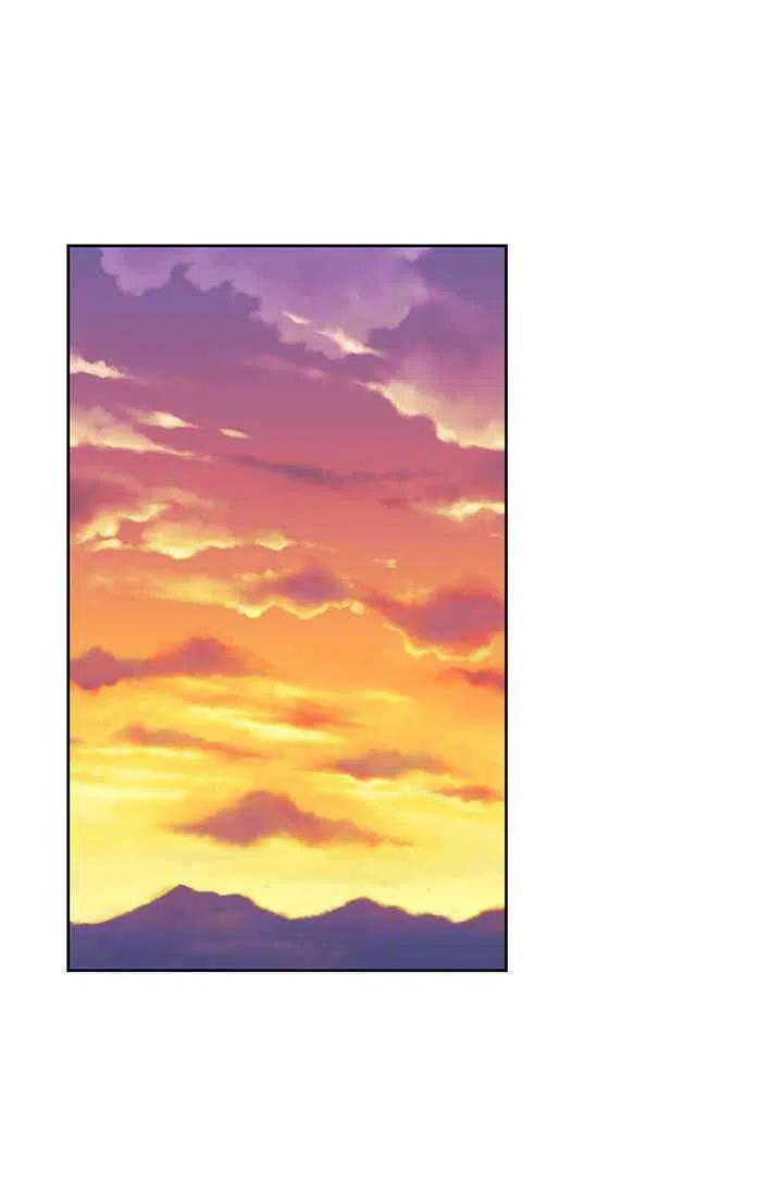 《绝症恶女的完美结局》第44话 第42页