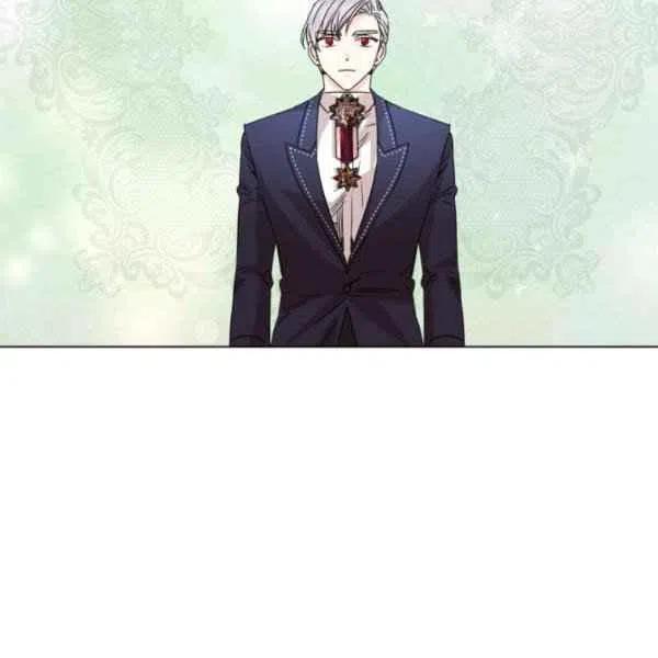 《绝症恶女的完美结局》第50话 第35页