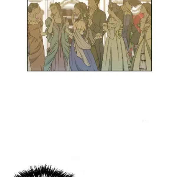 《绝症恶女的完美结局》第49话 第50页