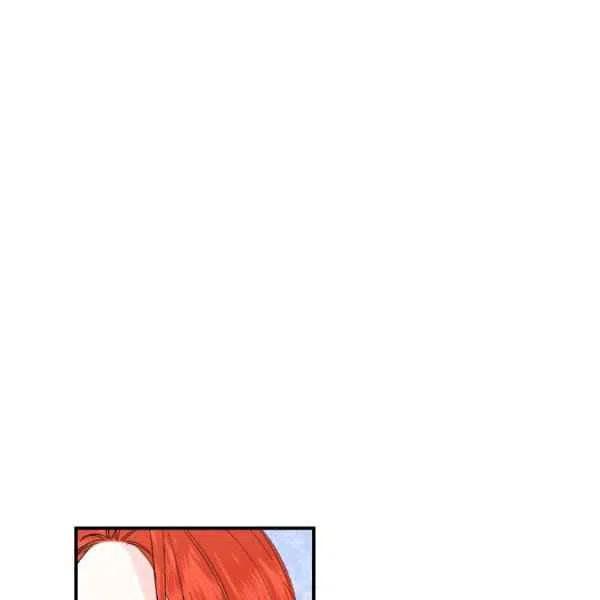 《绝症恶女的完美结局》第51话 第35页