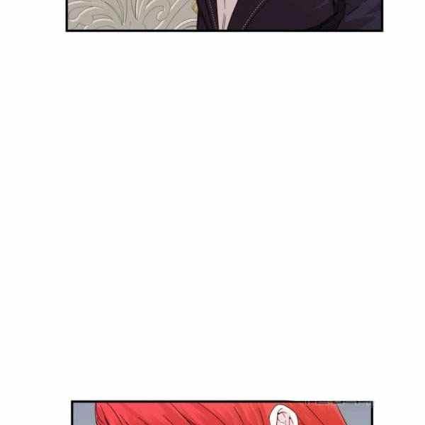 《绝症恶女的完美结局》第55话 第36页