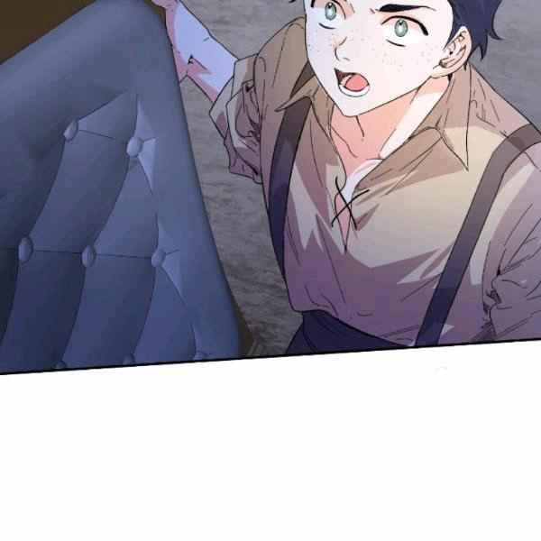《绝症恶女的完美结局》第59话第一季完结 第44页