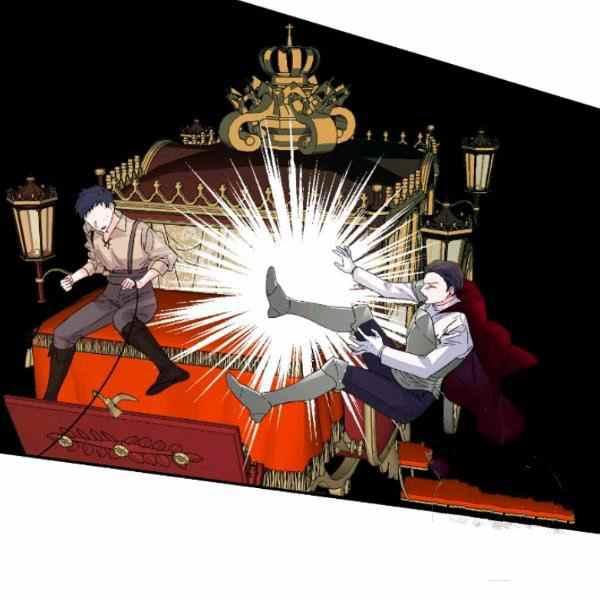 《绝症恶女的完美结局》第59话第一季完结 第22页