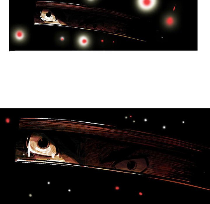 《剑契》48 第33页