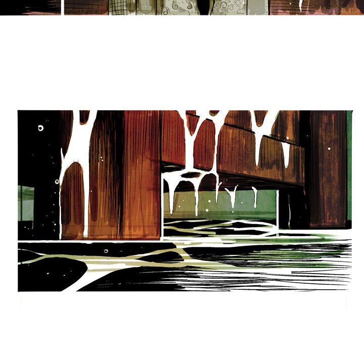 《剑契》48 第37页