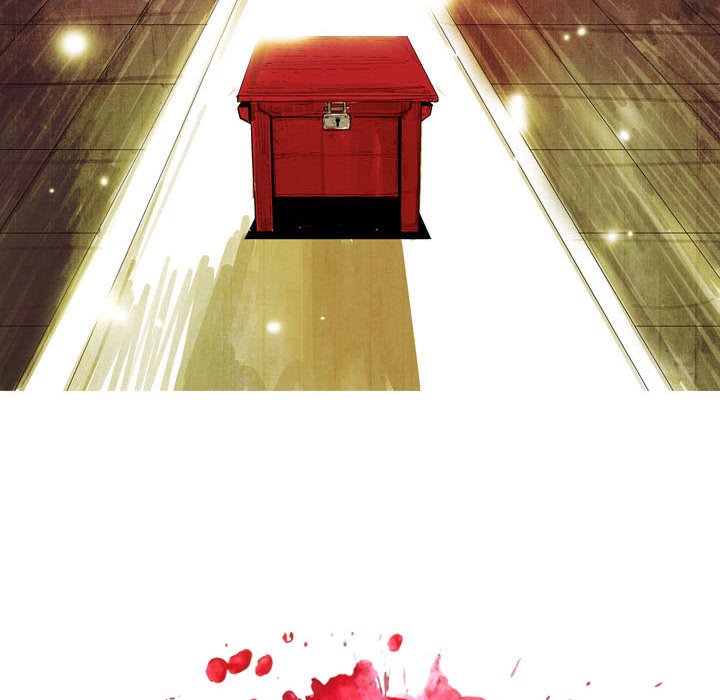 《剑契》48 第39页