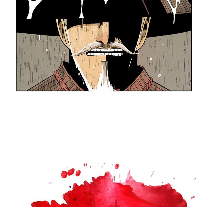 《剑契》19 第31页