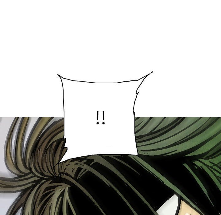 《剑契》7 第41页