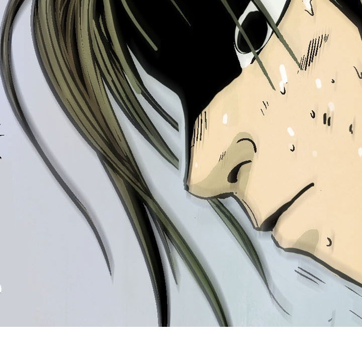 《剑契》7 第42页