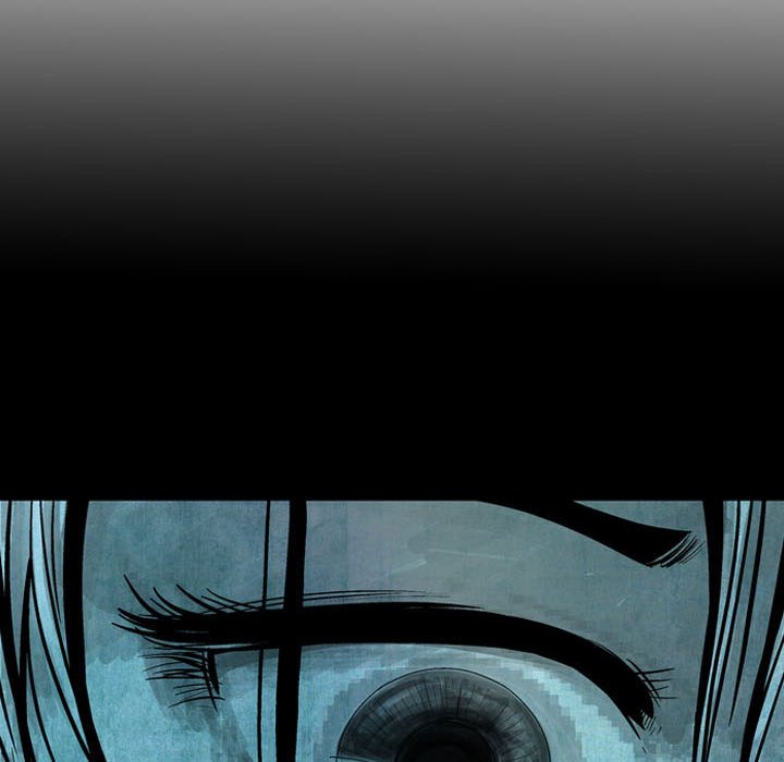《剑契》7 第48页