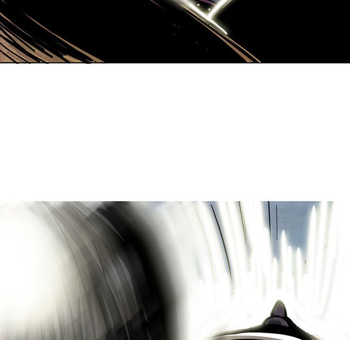 《剑契》10 第5页