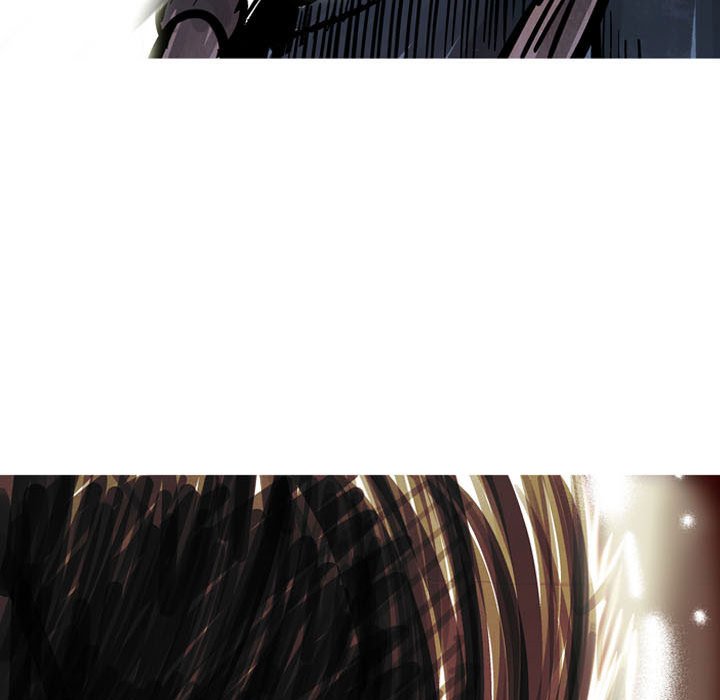 《剑契》10 第7页