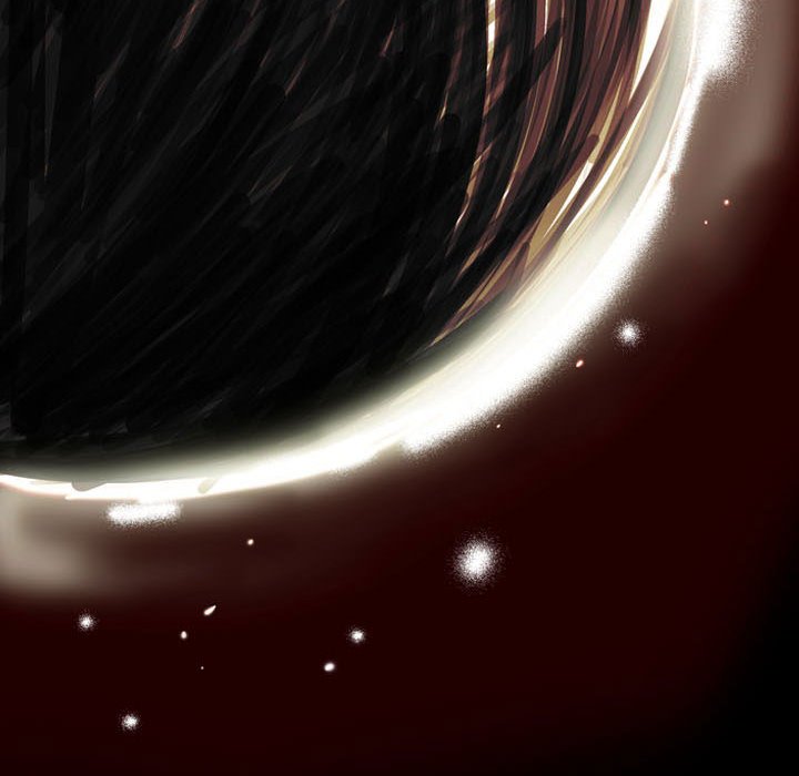 《剑契》10 第8页