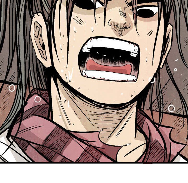 《剑契》12 第31页
