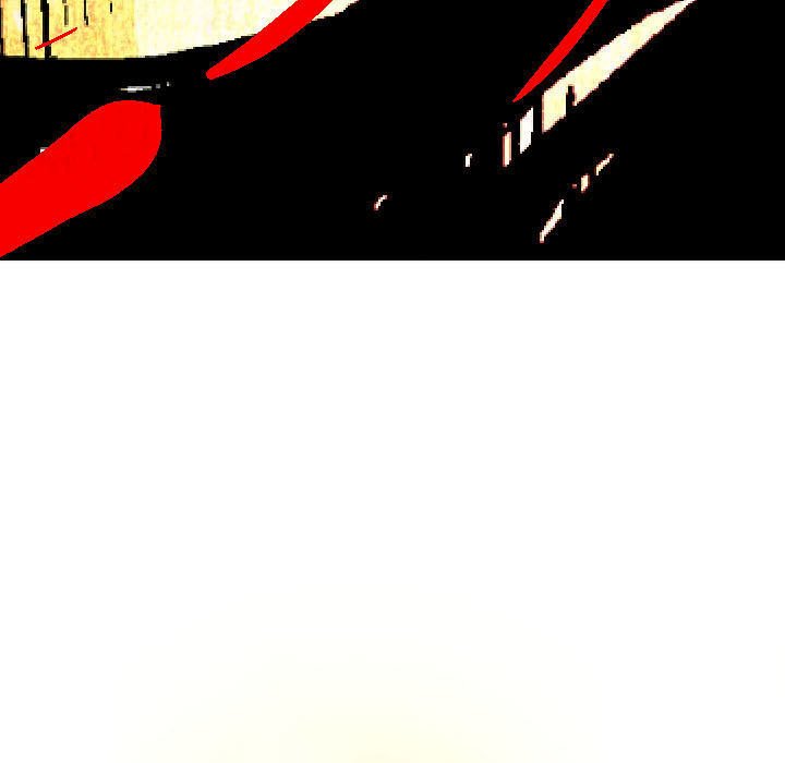 《剑契》14 第13页