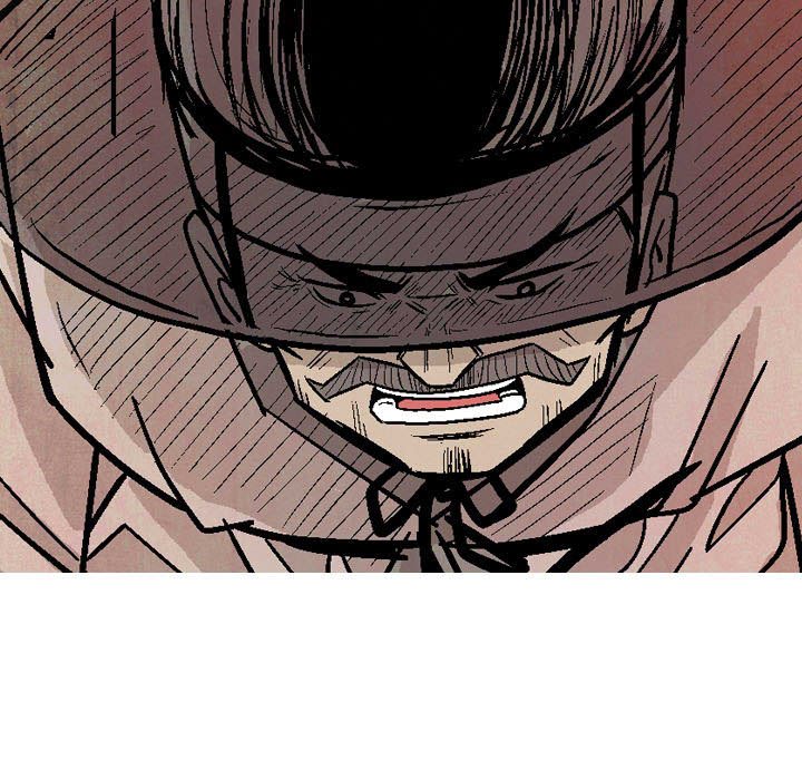 《剑契》14 第41页