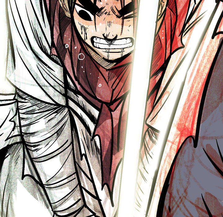 《剑契》13 第11页