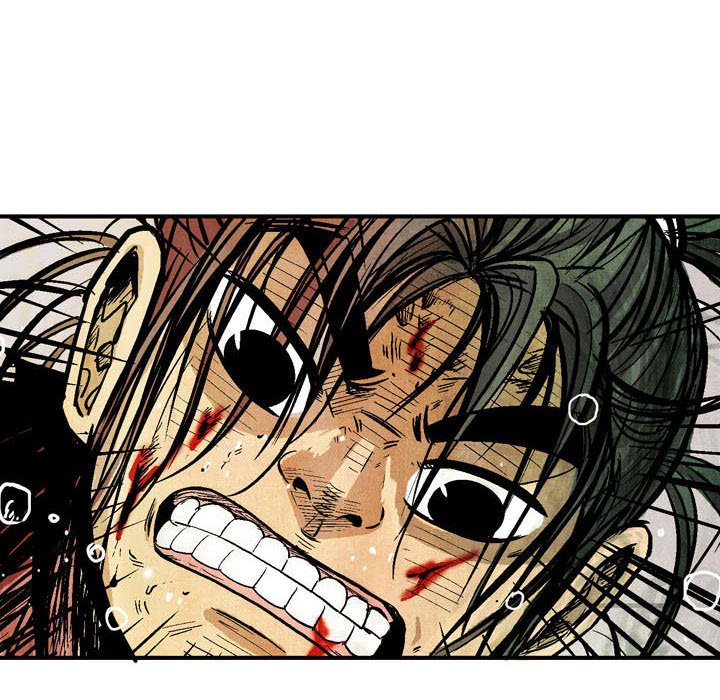 《剑契》13 第18页
