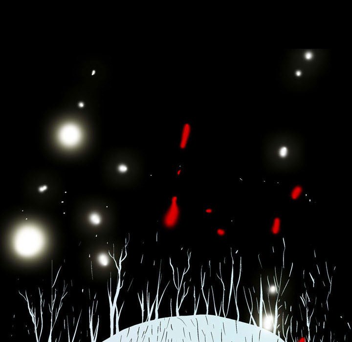 《剑契》13 第42页