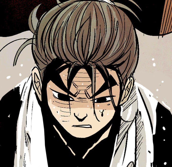 《剑契》18 第39页