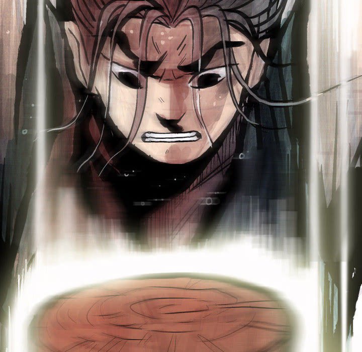 《剑契》22 第46页