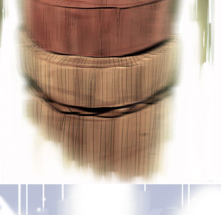 《剑契》22 第47页