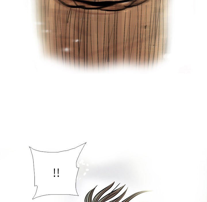 《剑契》22 第49页