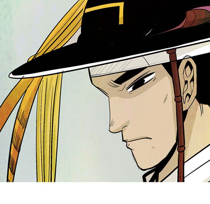 《剑契》24 第37页