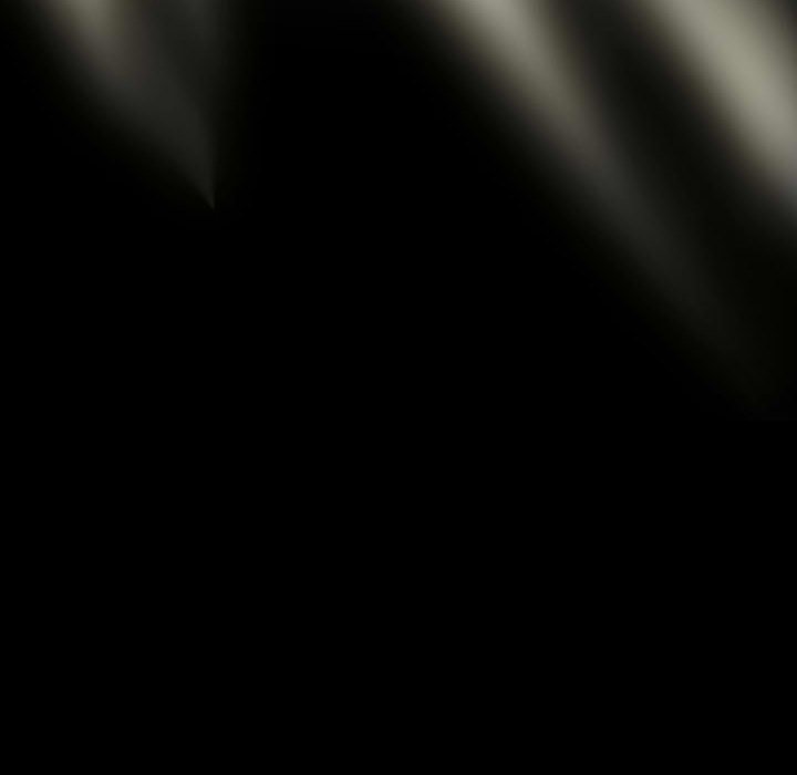《剑契》27 第12页