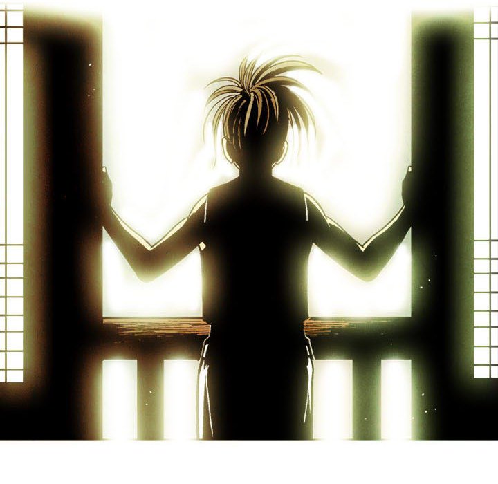 《剑契》27 第25页