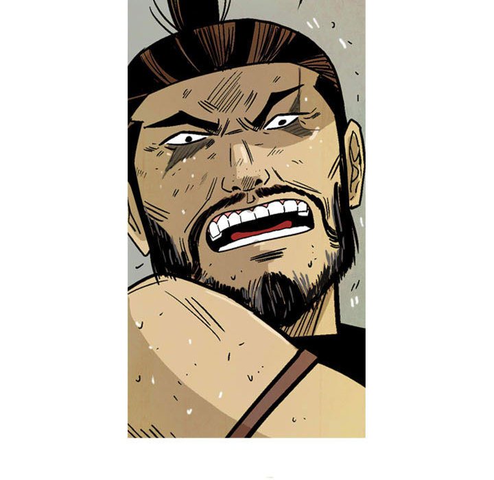 《剑契》28 第35页