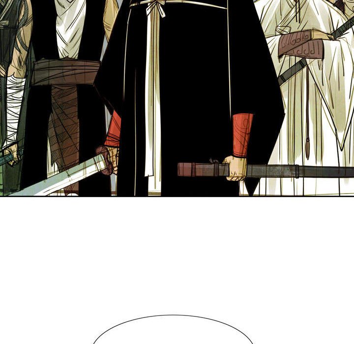 《剑契》28 第44页