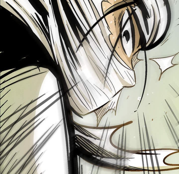 《剑契》28 第6页