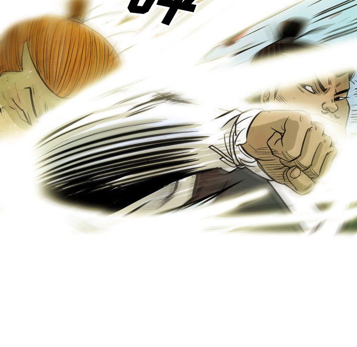 《剑契》36 第27页