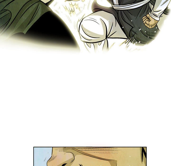 《剑契》36 第29页