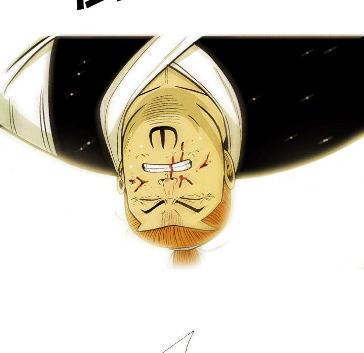 《剑契》36 第38页