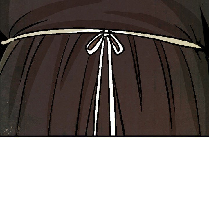 《剑契》33 第47页