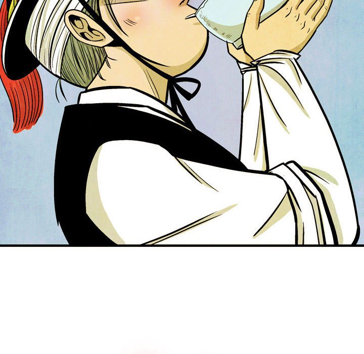 《剑契》34 第30页