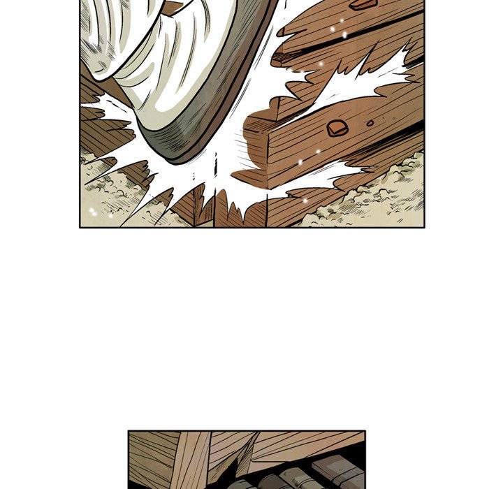 《剑契》38 第13页