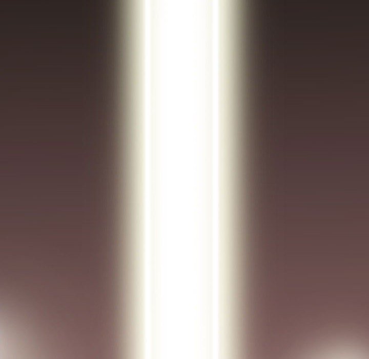 《剑契》40 第12页
