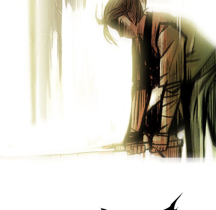 《剑契》40 第17页