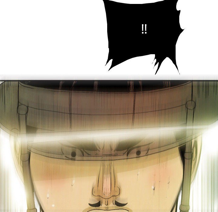 《剑契》40 第18页