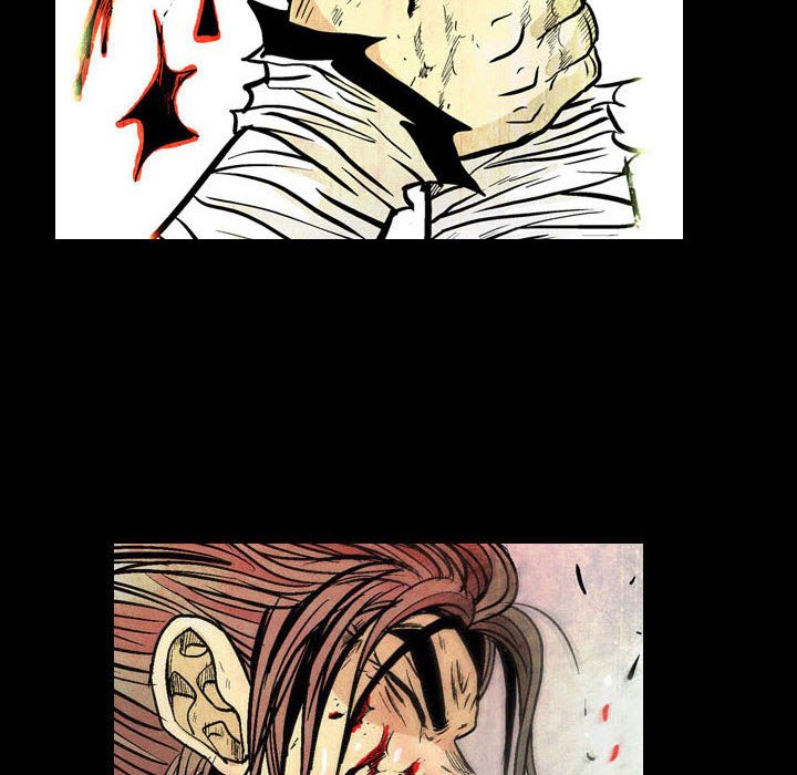 《剑契》39 第14页