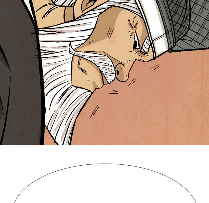 《剑契》42 第30页