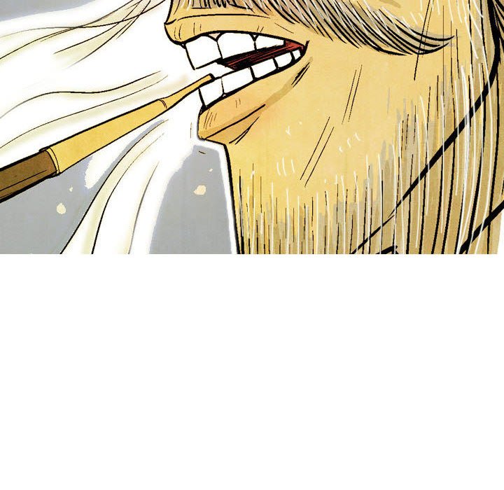 《剑契》44 第24页