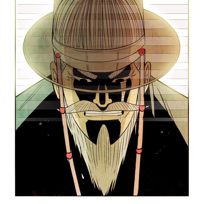 《剑契》44 第39页