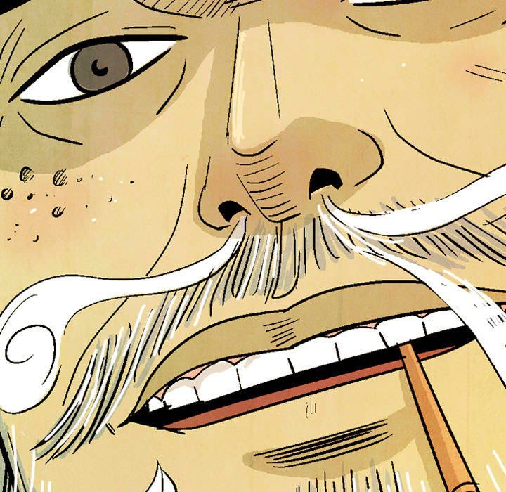《剑契》44 第9页