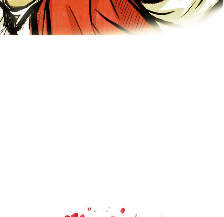 《剑契》46 第10页