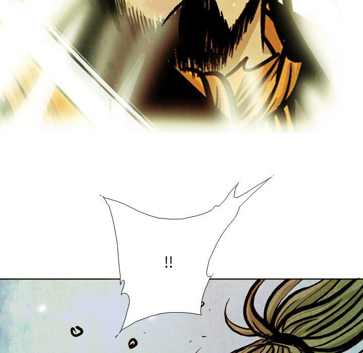 《剑契》46 第6页