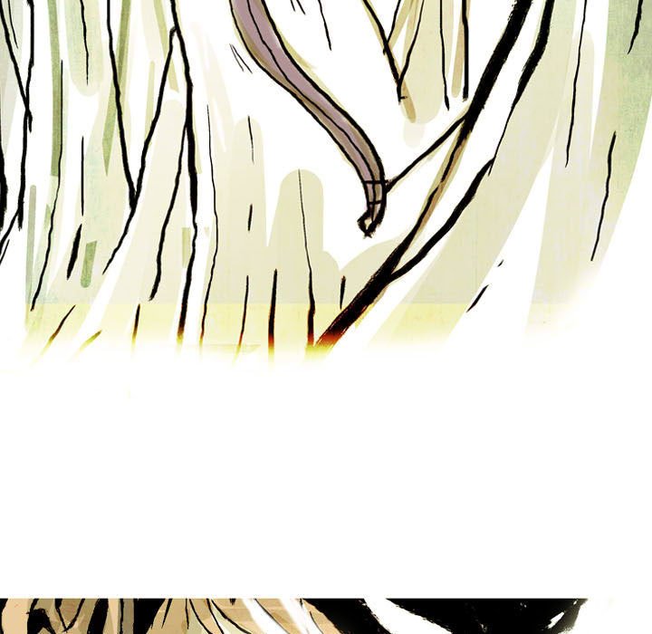 《剑契》47 第11页